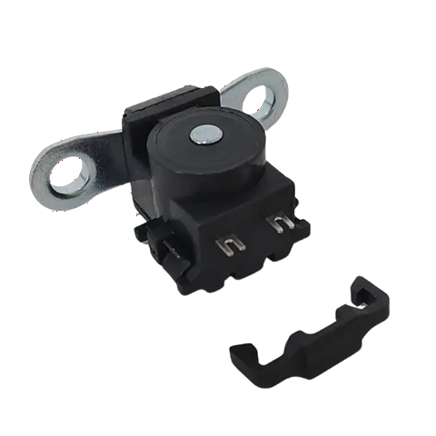 BOBINA PULSO TWISTER250 16-22/ TWISTER300 23-24