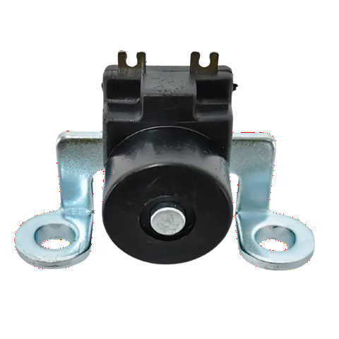 BOBINA PULSO YBR125 00-01/ CRYPTON105 97-05