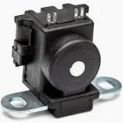 BOBINA PULSO YBR125 02-10/XTZ125 03-16