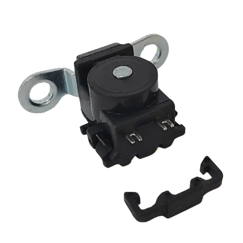 BOBINA PULSO YBR125 02-10/XTZ125 03-16