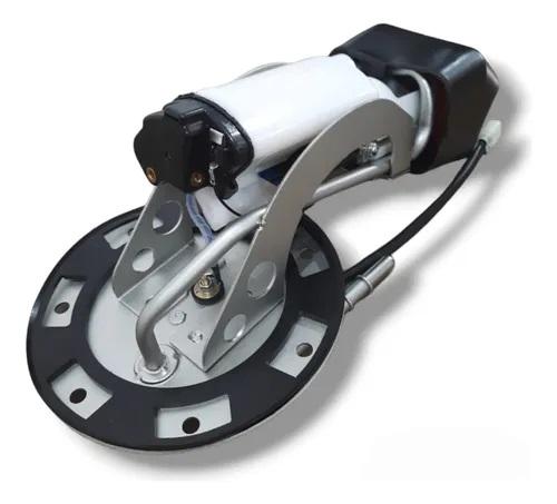 BOMBA COMBUSTIVEL CB 600F HORNET/CBR 600F/CB 1000R 08-14