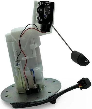 BOMBA COMBUSTIVEL CBR650F 15-19