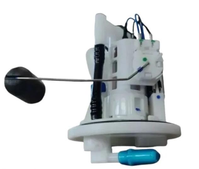 BOMBA COMBUSTIVEL MT03 17-20/YZF R3 16-19