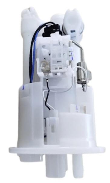 BOMBA COMBUSTIVEL S/ BOIA XT660R 05-18/ MT03 660 2008/XJ6 10-17/FZ6 05- 09