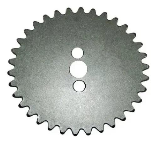 COROA COMANDO BIZ125 06-24 34D