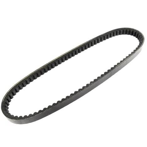 CORREIA TRANSMISSAO NMAX160 23-