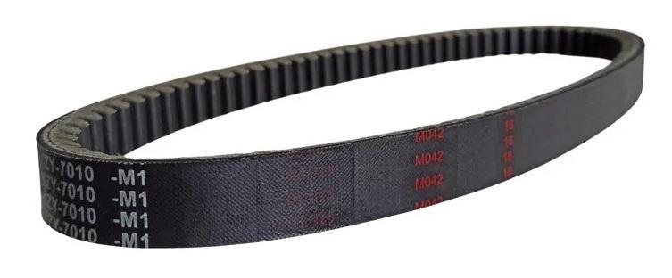 CORREIA TRANSMISSAO PCX160 23-