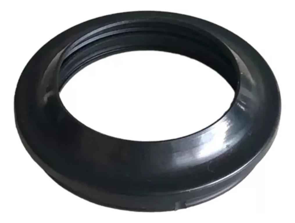 GUARDA PO BENGALA XRE300 10-24/FALCON400 99-08/FALCON400I 13-15/CB600F 05-15/CBR600F 92-96/CBR100F 91-96