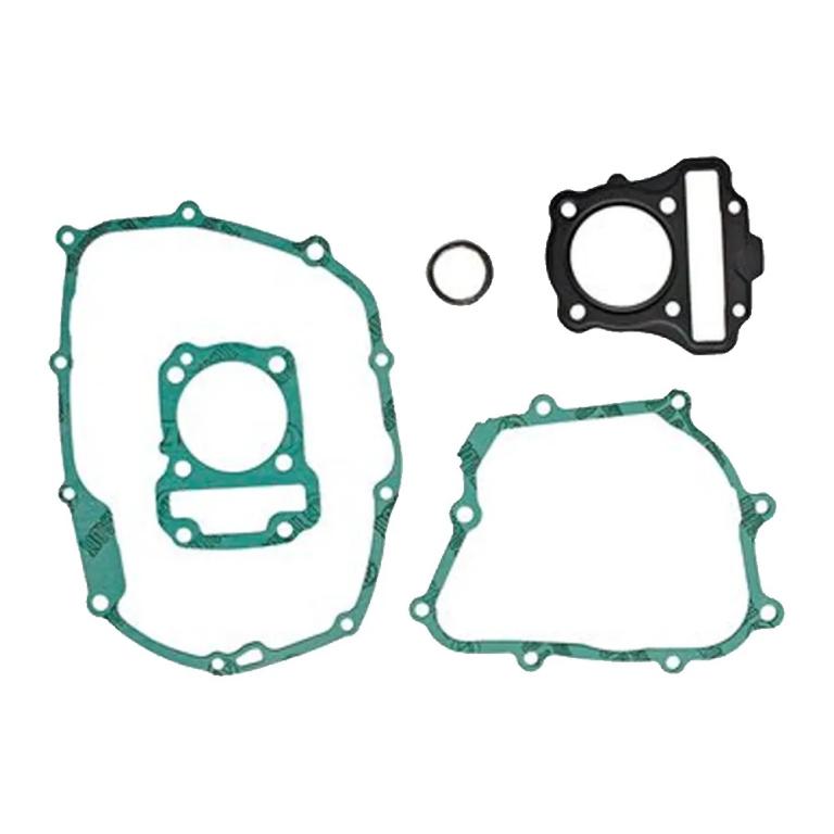 JG JUNTAS VERDE POP110I ES 24-25