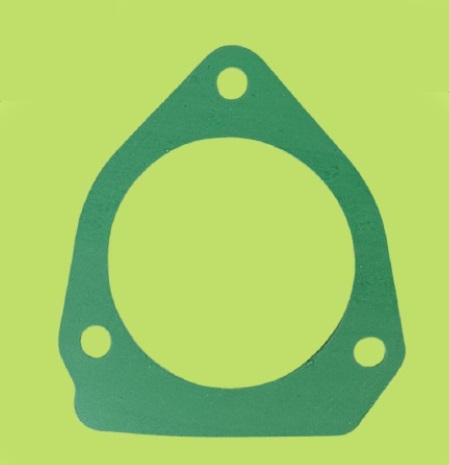 JUNTA TAMPA ESQUERDA CABECOTE OHC FAZER150 14-24/FACTOR125I 17-24/FACTOR150 16-24/XTZ150 14-24/FZ15A 23-24