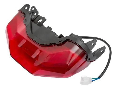 LANTERNA TRAS MODELO ORIGINAL ADV150A 21-23