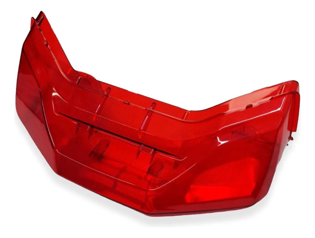 LENTE LANTERNA TRAS ADV150A 21-23
