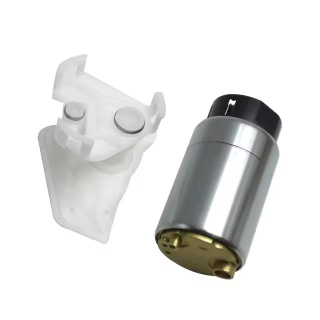 REFIL BOMBA COMBUSTIVEL CBR 600 RR 07-18/CBR1000 07-17/MT01 05-09/XJR 1300 07-15/XVS 1300 07-23