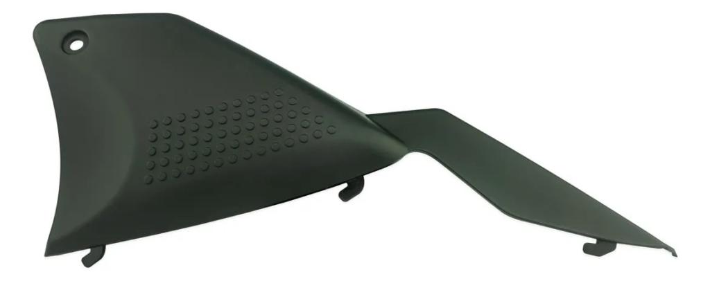 TAMPA LATERAL INF DIR JET50 13-/JET50S/JET125 23-24 PRETA