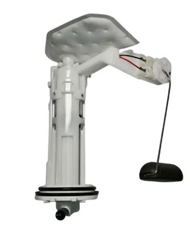 BOMBA COMBUSTIVEL PCX150 16-18