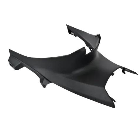 ACABAMENTO SUP CHASSI AZ1 21-25 TRAS PRETO