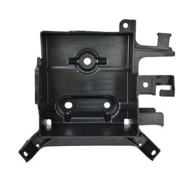 CAIXA BATERIA AZ1 21-25