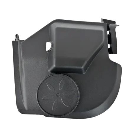 CAPA TANQUE COMBUSTIVEL AZ1 23-25