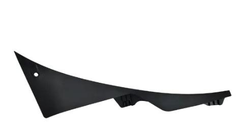 CARENAGEM INT AZ1 21-25 ESQ PRETO