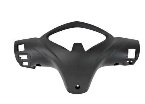 MOLDURA PAINEL AZ1 22-25