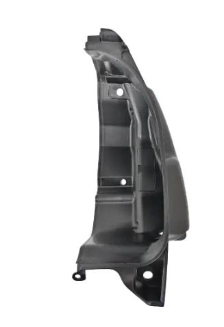 PORTA CAPACETE DIR AZ1 21-25