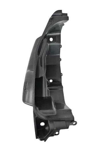 PORTA CAPACETE ESQ AZ1 21-25