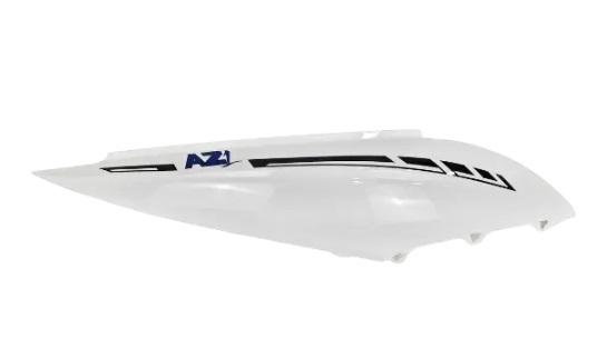 RABETA DIR AZ1 21-25 BRANCA (C/ ADESIVO MODELO 2025)