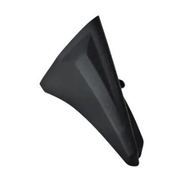 TAMPA DIR LUZ TRAS AZ1 23