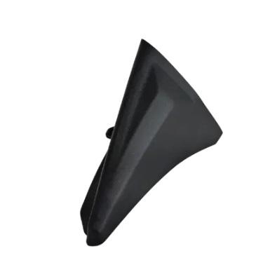 TAMPA ESQ LUZ TRAS AZ1 23