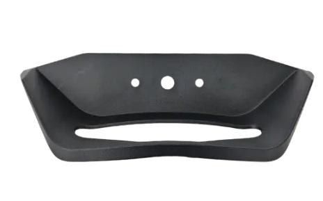 TAMPA INF LANTERNA AZ1 21-23