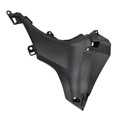 TAMPA LATERAL INF DIR PRETA AZ1 21-25