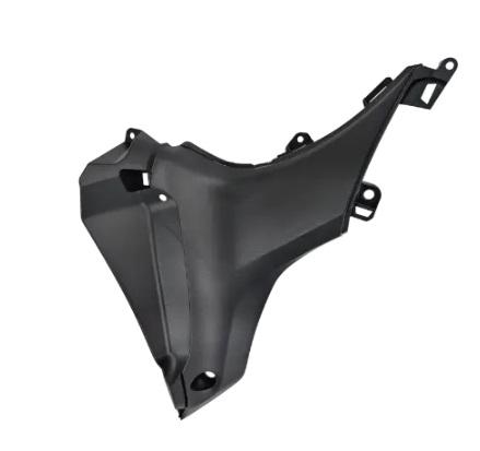 TAMPA LATERAL INF ESQ PRETA AZ1 21-25