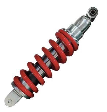 AMORTECEDOR XR200 94-02 MODELO ORIGINAL