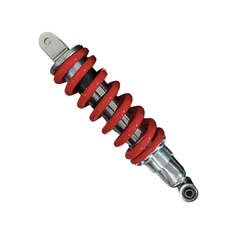 AMORTECEDOR XR200 94-02 MODELO ORIGINAL