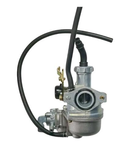 CARBURADOR COMP JET125SS 23-24