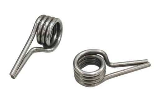 MOLA RETORNO EIXO CAMBIO FAZER250 06-17/FZ25A 18-24/LANDER250 07-24/TENERE250 11-19