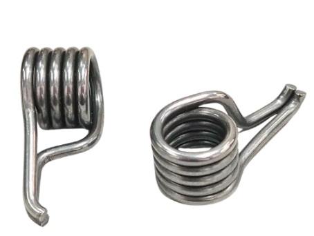 MOLA RETORNO EIXO CAMBIO TITAN125 00-04/FAN125 05-08/XR200R/NX200/XLR125/BROS125 03-05/BROS150 03-05