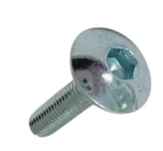 PARAF ALLEN P/ FIXAR BICO FRONTAL PHOENIX50 11-20 6X25MM