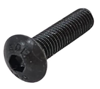 PARAF ALLEN P/ FIXAR CARENAGEM FAROL FZ25A 18-24 5X20MM