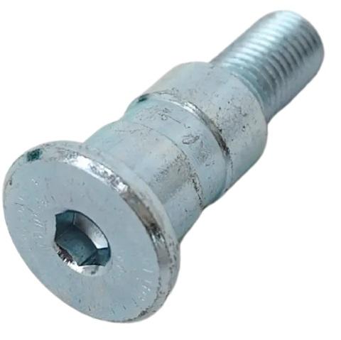 PARAF ALLEN P/ FIXAR PEDAL CAMBIO FZ25A 18-25/FZ15A 23-25 10X20MM