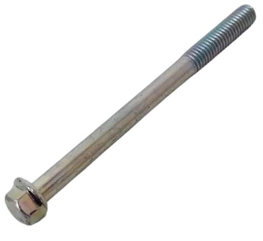 PARAF FLANGE UNIVERSAL 6X75MM CHAVE 8MM