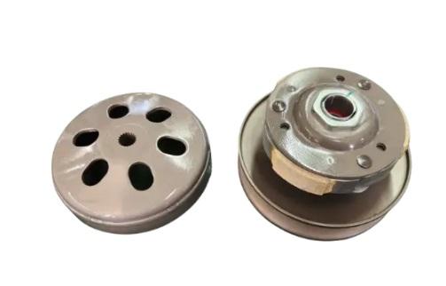 TRANSMISSAO SECUNDARIA COMP ADV150A 21-23