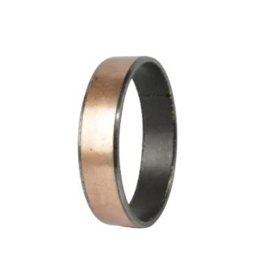 BUCHA GUIA GARFO EXT TITAN125 ES 00-04