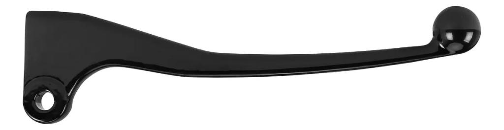 MANETE EMBREAGEM  BROS125 03-05/BROS150 KS 06-08/XLR125 97-01/XLS125 84-96/XLX350R 87-90