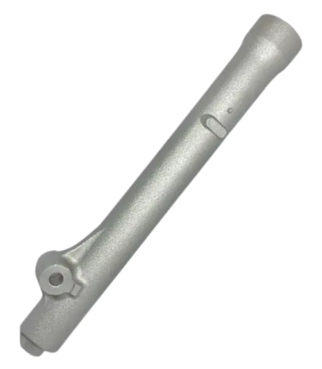 TUBO EXT BENGALA DIR BROS160 EDD 18-21