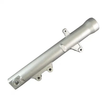 TUBO EXT BENGALA DIR YBR125 ED 00-05