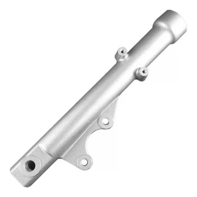 TUBO EXT BENGALA DIR YBR125 ED 09-16