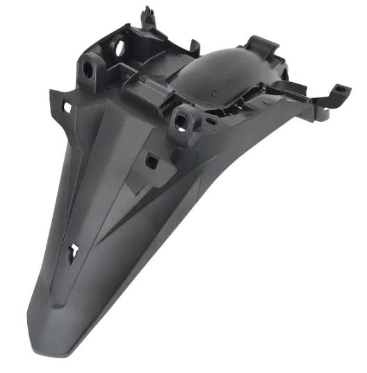 PARALAMA TRAS AZ1 21-25