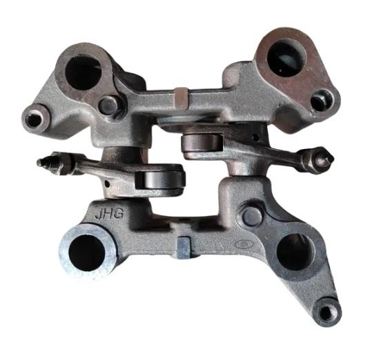 BALANCIM COMP TITAN150 MESA + BRACO OSCILANTE