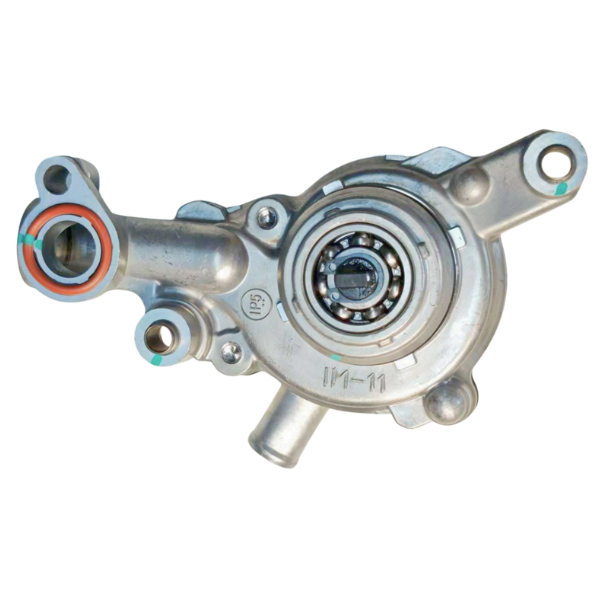 BOMBA AGUA NMAX160 16-20